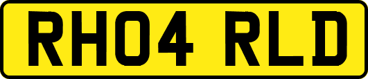 RH04RLD