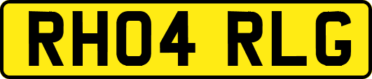 RH04RLG
