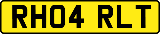 RH04RLT