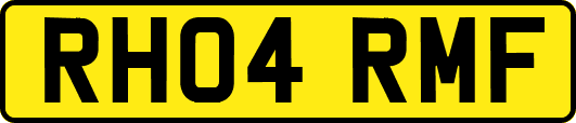RH04RMF