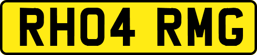 RH04RMG