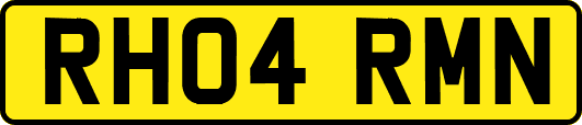 RH04RMN