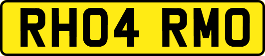 RH04RMO