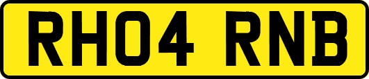 RH04RNB