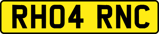 RH04RNC