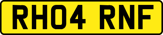 RH04RNF