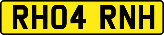 RH04RNH