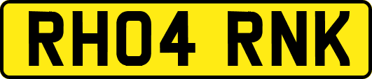 RH04RNK