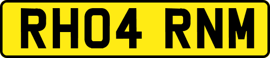 RH04RNM