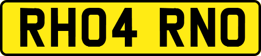 RH04RNO