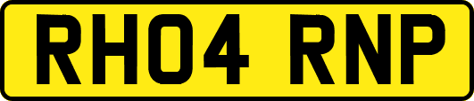 RH04RNP