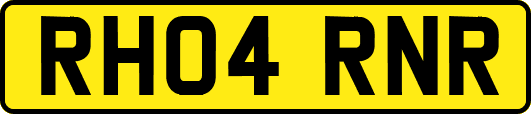 RH04RNR
