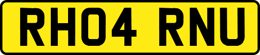 RH04RNU