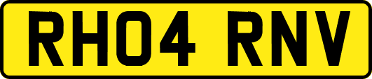 RH04RNV