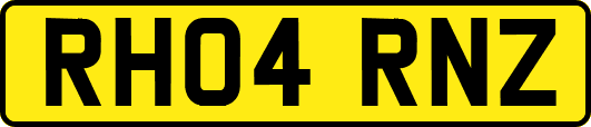 RH04RNZ