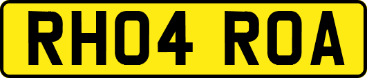 RH04ROA