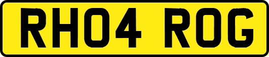 RH04ROG