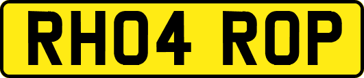 RH04ROP