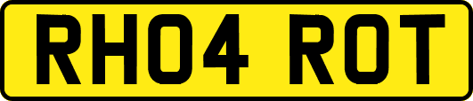 RH04ROT