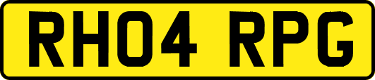 RH04RPG