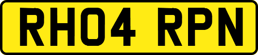 RH04RPN