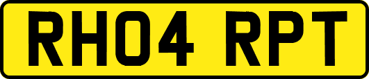 RH04RPT