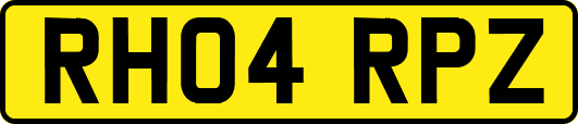 RH04RPZ