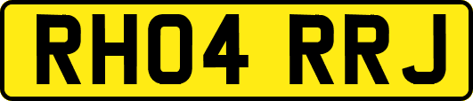 RH04RRJ