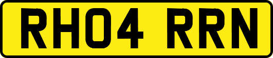 RH04RRN
