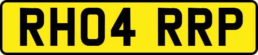 RH04RRP
