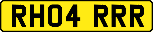 RH04RRR