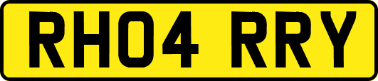 RH04RRY