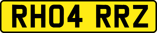 RH04RRZ