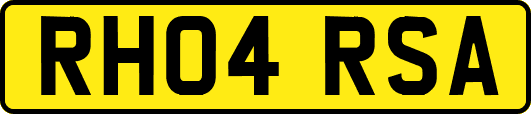 RH04RSA