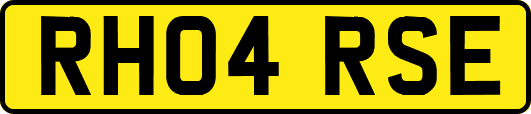 RH04RSE