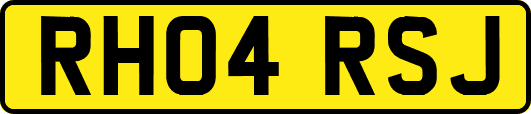 RH04RSJ