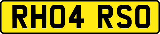 RH04RSO