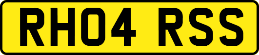 RH04RSS