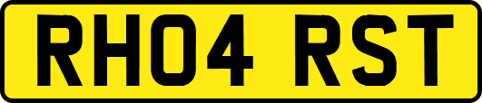 RH04RST