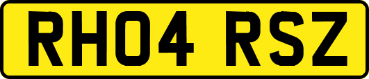 RH04RSZ