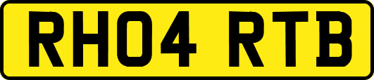 RH04RTB