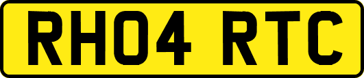RH04RTC