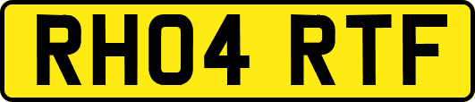 RH04RTF