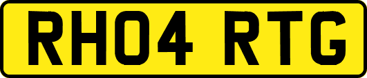 RH04RTG