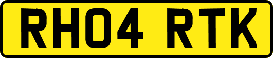 RH04RTK