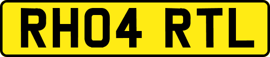 RH04RTL