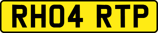 RH04RTP