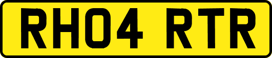 RH04RTR