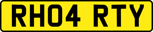 RH04RTY