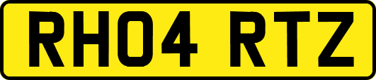 RH04RTZ